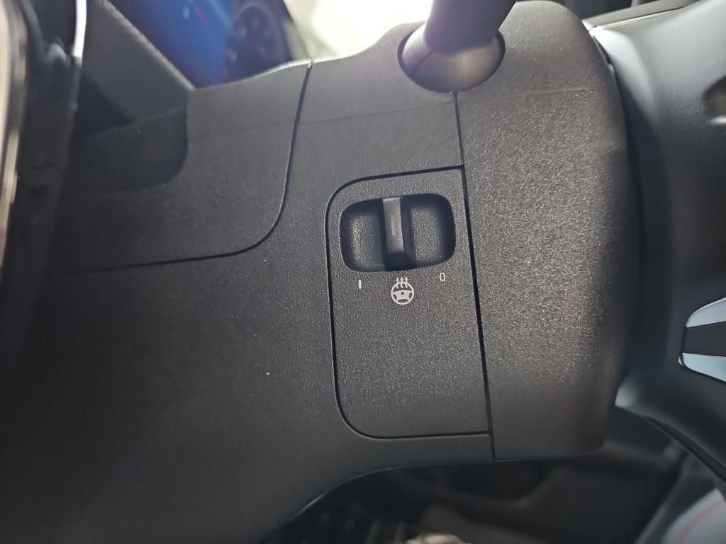 Fahrzeugabbildung Mercedes-Benz CLA 200 SB +AMG+AHK+STANDHEIZUNG+SOUND+DISTRONIC