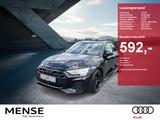 Audi A3 Sportback S line 35TFSI S tronic AHK|HuD|