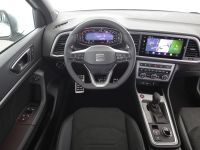 Seat Ateca - Vorschau Bild 10