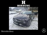 Mercedes-Benz C 200 T Edt. AMG PANO DISTRONIC NFC MEMORY 360°