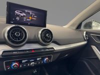 Audi Q2 - Vorschau Bild 13