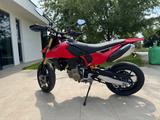 Ducati Hypermotard 698 Mono - Ducati Hypermotard 698