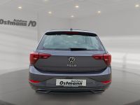 Volkswagen Polo - Vorschau Bild 18