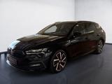 Skoda Octavia Combi 2.0 TDI Sportline DSG Navi HuD ACC - Skoda Octavia: Combi Sport