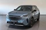 Peugeot 3008 e Allure Avantage 73 kWh LED Navi  - Peugeot 3008 mit Elektro-Antrieb