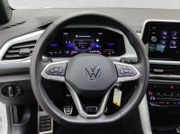 Volkswagen T-Roc - Vorschau Bild 11