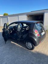 Chevrolet Spark 1.0 Spark Spark - Chevrolet Spark: 1.0