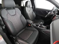 Audi SQ2 - Vorschau Bild 20