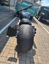 Harley-Davidson V-Rod 300er Heck Umbau/Tausch auch gegen Cabrio - Offers matching your search criteria