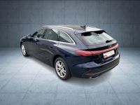 Audi A5 - Vorschau Bild 4