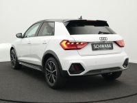 Audi A1 - Vorschau Bild 27
