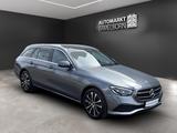 Mercedes-Benz E 300 de ALLRAD Pano*LED*Kamera*Alarm*18*DAB*