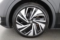 Volkswagen ID.4 - Vorschau Bild 8