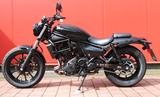 Kawasaki Eliminator 450 2.806 Km A2 Top Top Top! - KAWASAKI ELIMINATOR