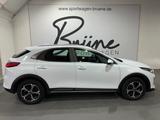 Kia XCeed Vision Plug-In-Hyb/LED/Kamera/AppelCarPl. - Kia Gebrauchtwagen in Duisburg