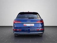 Audi Q5 - Vorschau Bild 6