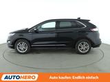 Ford Edge 2.0 TDCi Bi-Turbo Vignale 4x4*NAVI*TEMPO* - Ford Edge: Geländewagen