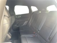 BMW 220 Active Tourer - Vorschau Bild 18