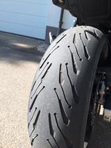 Suzuki GSR 750 ABS - Angebote