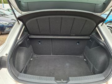 SEAT Leon - 11