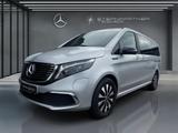 Mercedes-Benz EQV 300 Lang 5-Jahre-JS-Garantie+KAM+LED+AMBIENT - Mercedes-Benz A 300