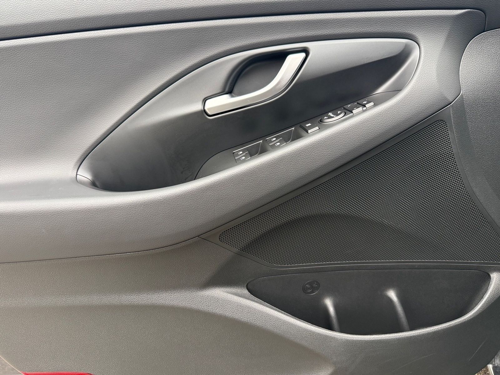 Hyundai i30 – Bild 10