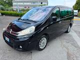 Citroën Citroen Jumpy 2.0 HDi/125 FAP PC Multispace Excl - Citroën Jumpy 9-Sitzer