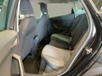 Seat Ibiza - Vorschau Bild 11