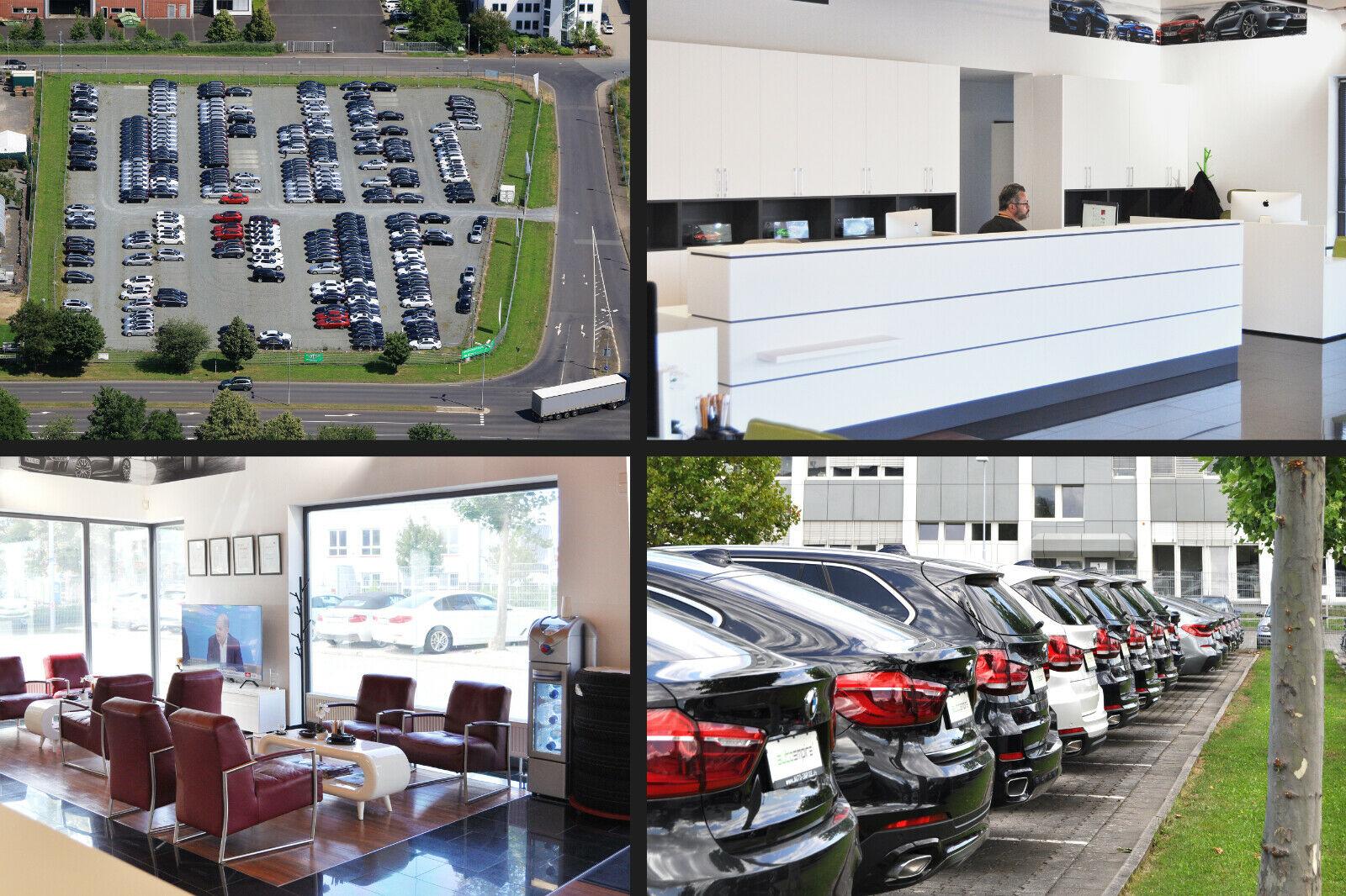 showroom-image-main
