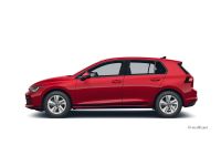 Volkswagen Golf - Vorschau Bild 6