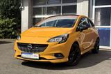 Opel Corsa E 1.4 TURBO OPC COLOR EDITION ECOFLEX - Opel Corsa: Turbo Opc