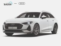 Audi A5 - Vorschau Bild 2