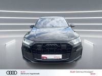 Audi Q7 - Vorschau Bild 4