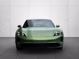 Porsche Taycan GTS BOSE Rückfahrkamera 20-Zoll - Porsche Taycan GTS