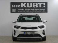 Kia Stonic 1.0 T-GDI 100 OPF ISG DCT7 Vision