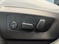 BMW M5 - Vorschau Bild 20