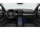 BMW X2 sDrive20i Steptronic DCT Komfortzugang - gebrauchte BMW X2 aus dem Jahr 2024