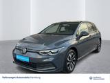 Volkswagen Golf VIII 1.5 TSI Active Standheizung Rückfahrka - Volkswagen Golf: Viii