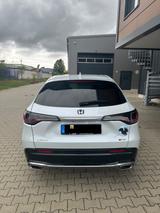 Honda Z-RV Advance | wenig gefahren | Garagenwagen - Honda aus 2023