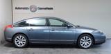 Citroën C6 Exclusive*Schiebdach*LoungePaket - Citroën C6 Gebrauchtwagen