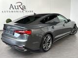 Audi A5 SpB 40 TFSI S-Line NAV+LED+ACC+B&O+CARPLAY+PP - Audi A5 in Oldenburg