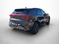 Cupra Terramar - Vorschau Bild 2