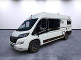 Malibu Van charming coupé 640 LE  - Offers