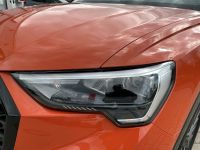Audi Q3 - Vorschau Bild 17