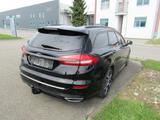 Ford Mondeo ST-Line - Allrad/ACC/AHK/Pano/Kamera/TWA/ - Ford Mondeo: Allradantrieb