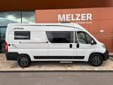 Pössl 2Win S Plus  *Dieselheizung + TOP PREIS* - Pössl 2 win