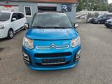 Citroën C3 Picasso Selection - Citroën C3 Gebrauchtwagen in München