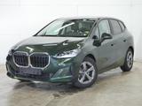 BMW 218i Active Tourer