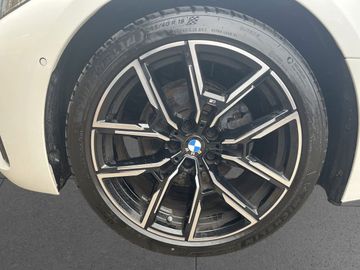 BMW 420 Gran Coupé - 11