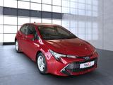 Toyota Corolla 1.8 Hybrid Comfort "Businesspaket" LED - gebrauchte Toyota Corolla aus dem Jahr 2022